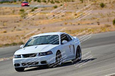 media/Oct-26-2025-West Coast Racing (Sun) [[131b992cb6]]/Green Group/Session 3 (Turn 6)/